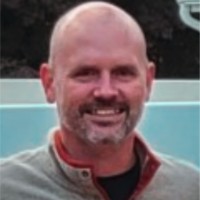 Dave Paleschic