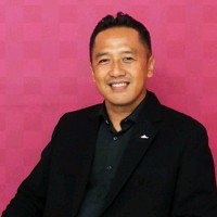 I Wayan Puspa Adi, St
