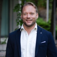 Andreas Hætta 🌱