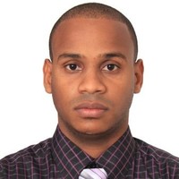 Henry Javier Liriano Veras