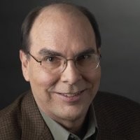 Kevin Burr