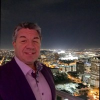Mondo Lopez