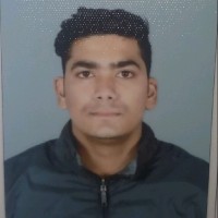 Karan Birla