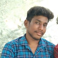 Siva Prasath