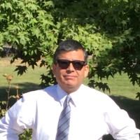 Mvalenzuela Valenzuela Abarca