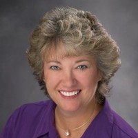 Page Clark