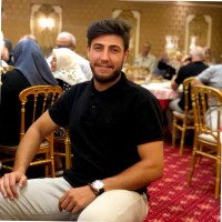 İsmai̇l Yüksel
