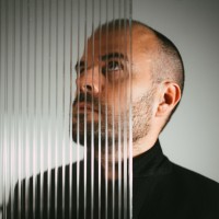 vincent de azevedo