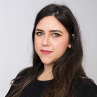 Ghita El Alj