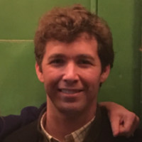 Charles Lowrance