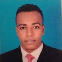 هانى سليمان