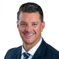 Mike Mattern