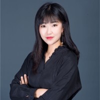 Jasmine Guan