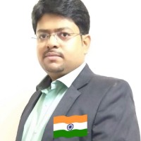 Durga Prasad Bommana