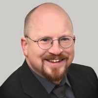 Harald Gick