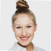 Jana Sauer