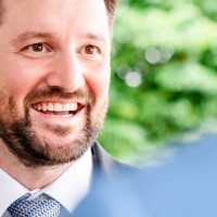 Sven-Dirk Hollenkamp