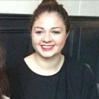 Jessica Northcott