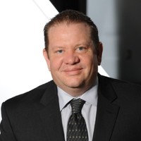 Michael Boyea