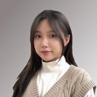 Christine Guo