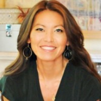 Lisa K.