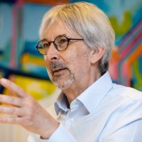 Ivo Mechels