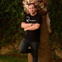 Marko Beyer