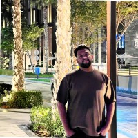 Mujtaba Mohammed