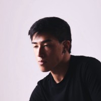 JP Montero