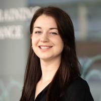 Beckie Barrett