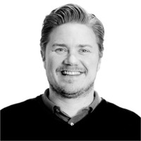 Niklas Nilsson