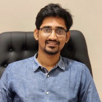 Shoaib Kazi
