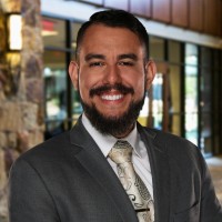 Tony Guajardo