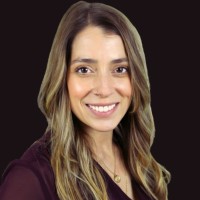 Nicole Bradley