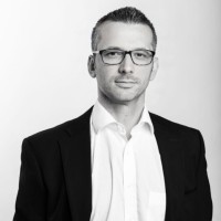 Mario Sliskovic