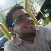Valério Rendeiro