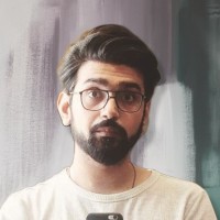 Ishan Taneja
