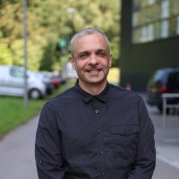 Norbert Török