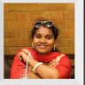Premalatha P