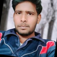 Anil Kumar