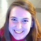 Kristen Mullaly