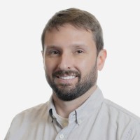 Tony W.