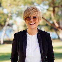 Iva Kraljevic Licardo