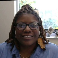 Angie Prince