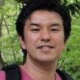 Kei Nakahodo