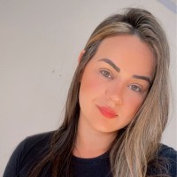 Lidianne Januário