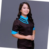 Jhulienne Aimee Samillano