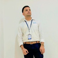 Nikhil Rana