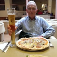 Karl Lauenstein