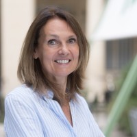 Catherine Tonlorenzi